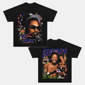 Gervonta Davis Back Design TEE Style004 Hoodie, Sweatshirt | CoreVibeTees.com (Image 1)