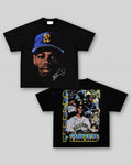 The Kid Back Design TEE Style001 Hoodie, Sweatshirt | CoreVibeTees.com (Image 1)