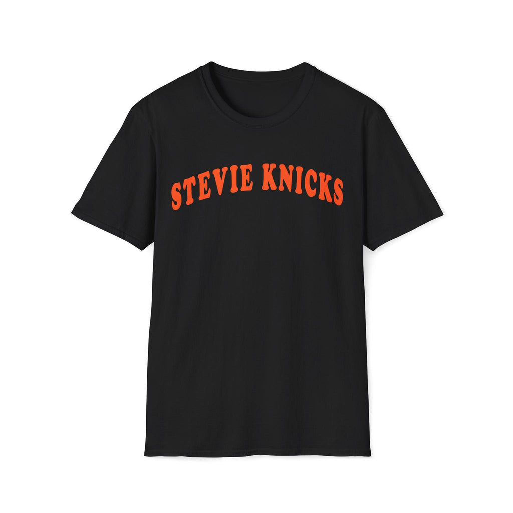 Stevie Knicks Worn Taylor Swift Unisex T-shirt, Sweatshirt, Hoodie (2)