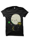 Lord Voldemort T-Shirt Style009 Hoodie, Sweatshirt | CoreVibeTees.com
