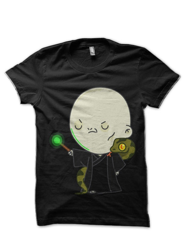 Lord Voldemort T-Shirt Style009 Hoodie, Sweatshirt | CoreVibeTees.com
