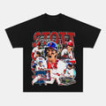 Bryson Stott TEE Style001 Hoodie, Sweatshirt | CoreVibeTees.com (Image 1)