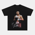 Canelo TEE Hoodie, Sweatshirt | CoreVibeTees.com (Image 1)