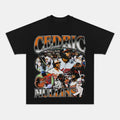 Cedric Mullins TEE Style001 Hoodie, Sweatshirt | CoreVibeTees.com (Image 1)