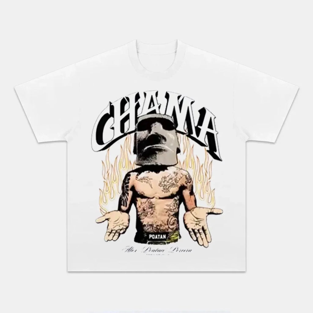 Alex Pereira vs Jamahal Hill TEE Hoodie, Sweatshirt | CoreVibeTees.com (Image 3)