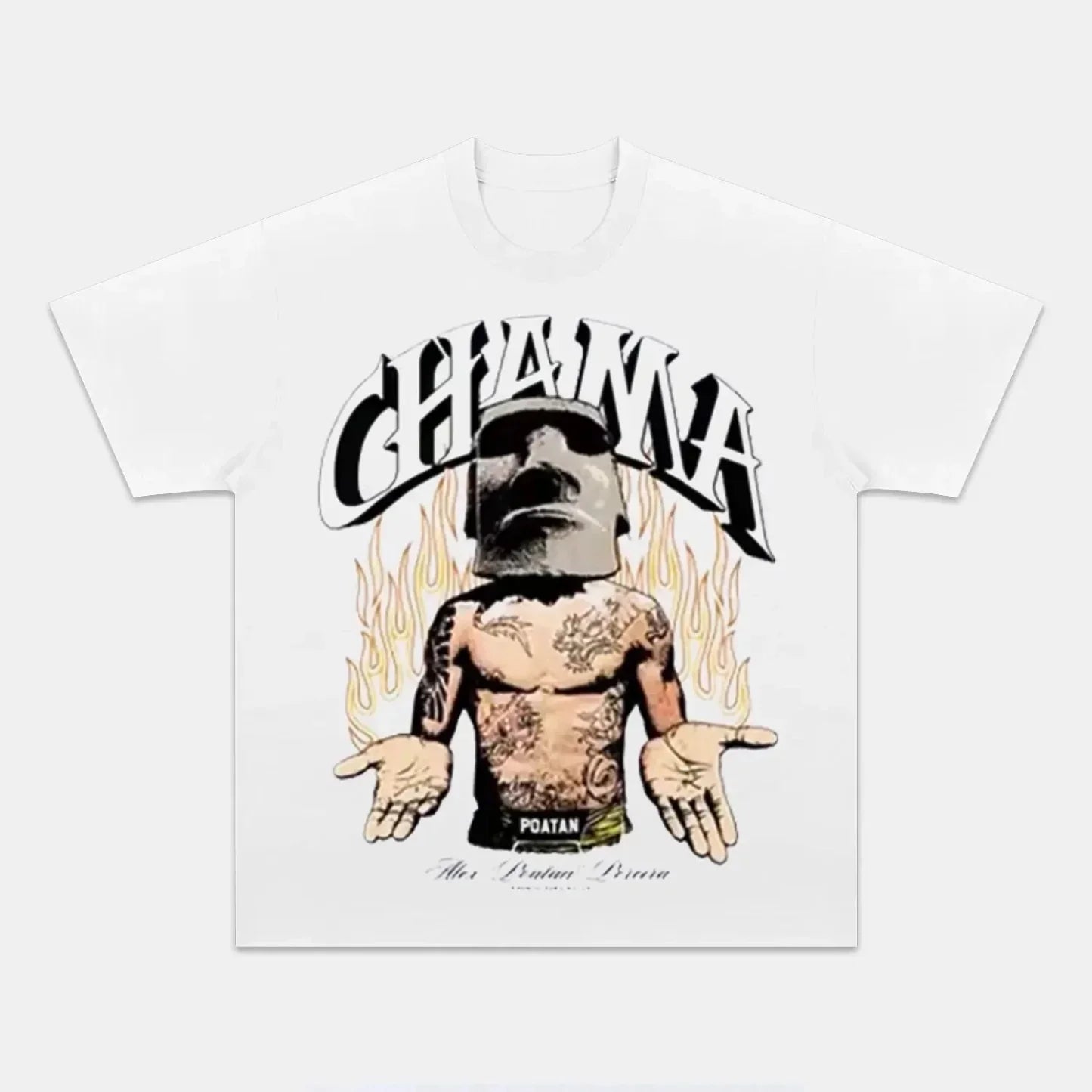 Alex Pereira vs Jamahal Hill TEE Hoodie, Sweatshirt | CoreVibeTees.com (Image 3)