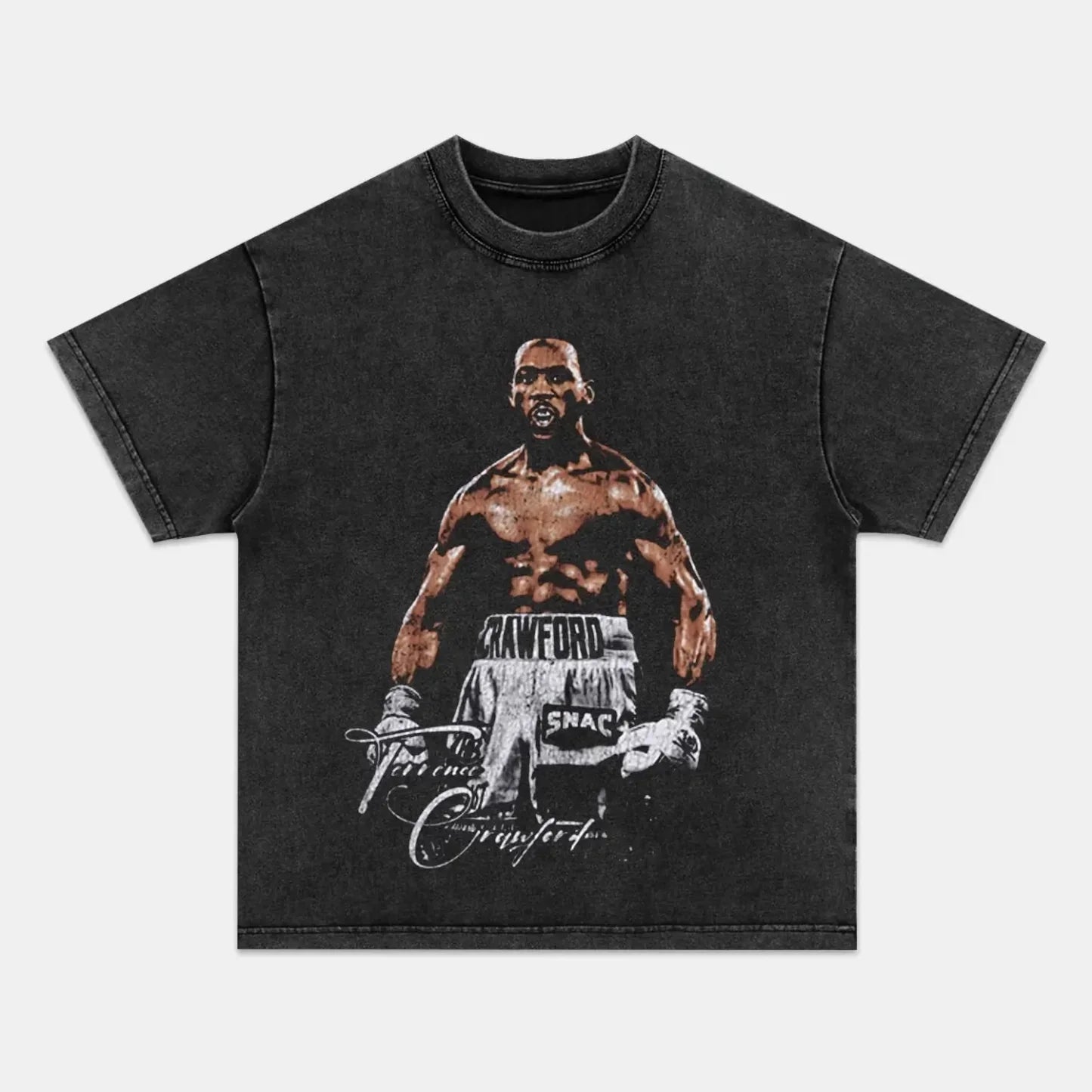 Bud TEE Hoodie, Sweatshirt | CoreVibeTees.com (Image 2)