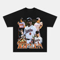 Cal Ripken TEE Style001 Hoodie, Sweatshirt | CoreVibeTees.com (Image 1)