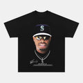 Ken Griffey Jr TEE Style002 Hoodie, Sweatshirt | CoreVibeTees.com