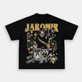 Jaromir Jagr TEE Hoodie, Sweatshirt | CoreVibeTees.com (Image 1)