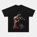 King Ryan TEE Style001 Hoodie, Sweatshirt | CoreVibeTees.com (Image 1)