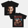 Kid Dynamite Back Design TEE Hoodie, Sweatshirt | CoreVibeTees.com (Image 1)