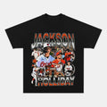 Jackson Holliday TEE Style002 Hoodie, Sweatshirt | CoreVibeTees.com (Image 1)