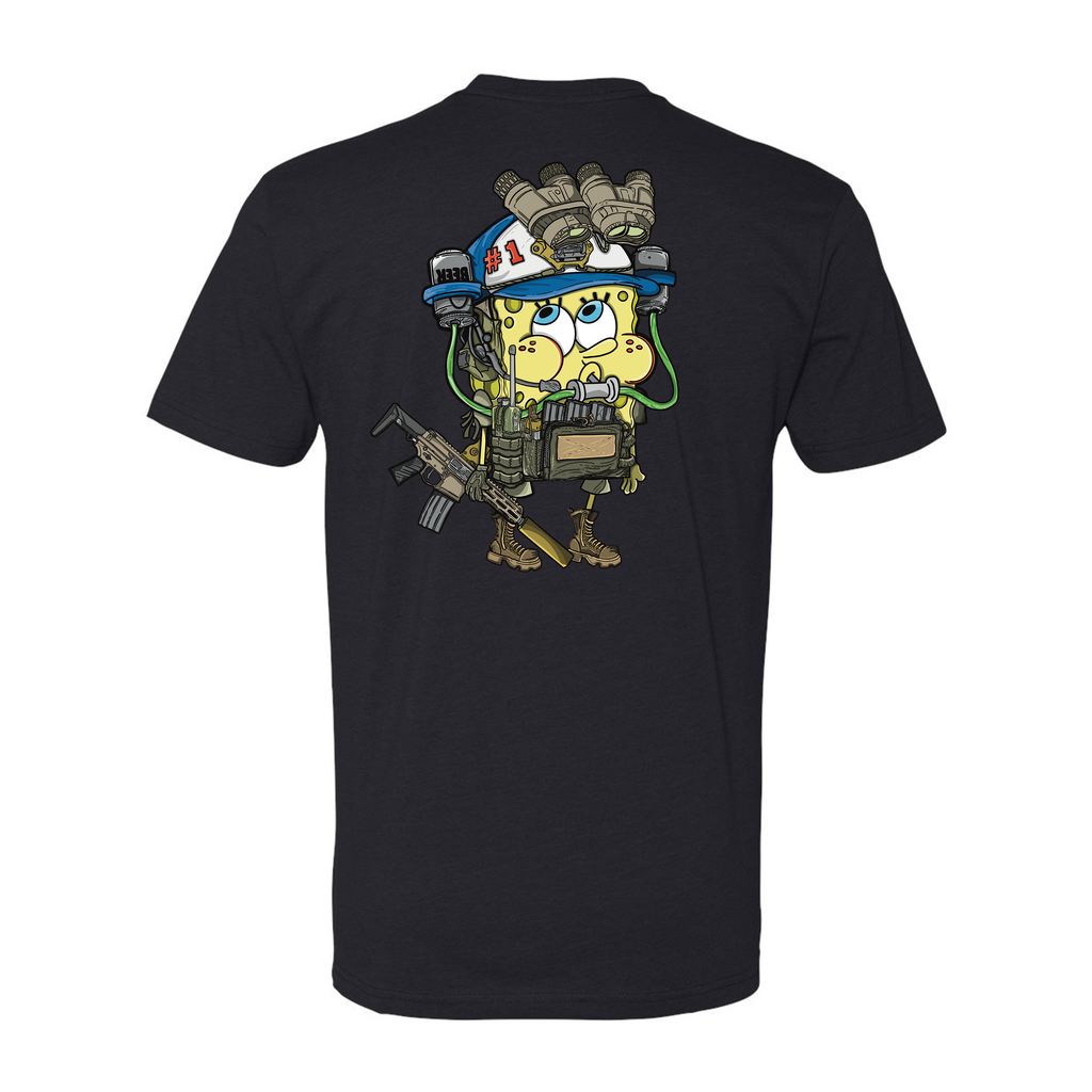 Number 1 Tee Hoodie, Sweatshirt | CoreVibeTees.com (Image 1)
