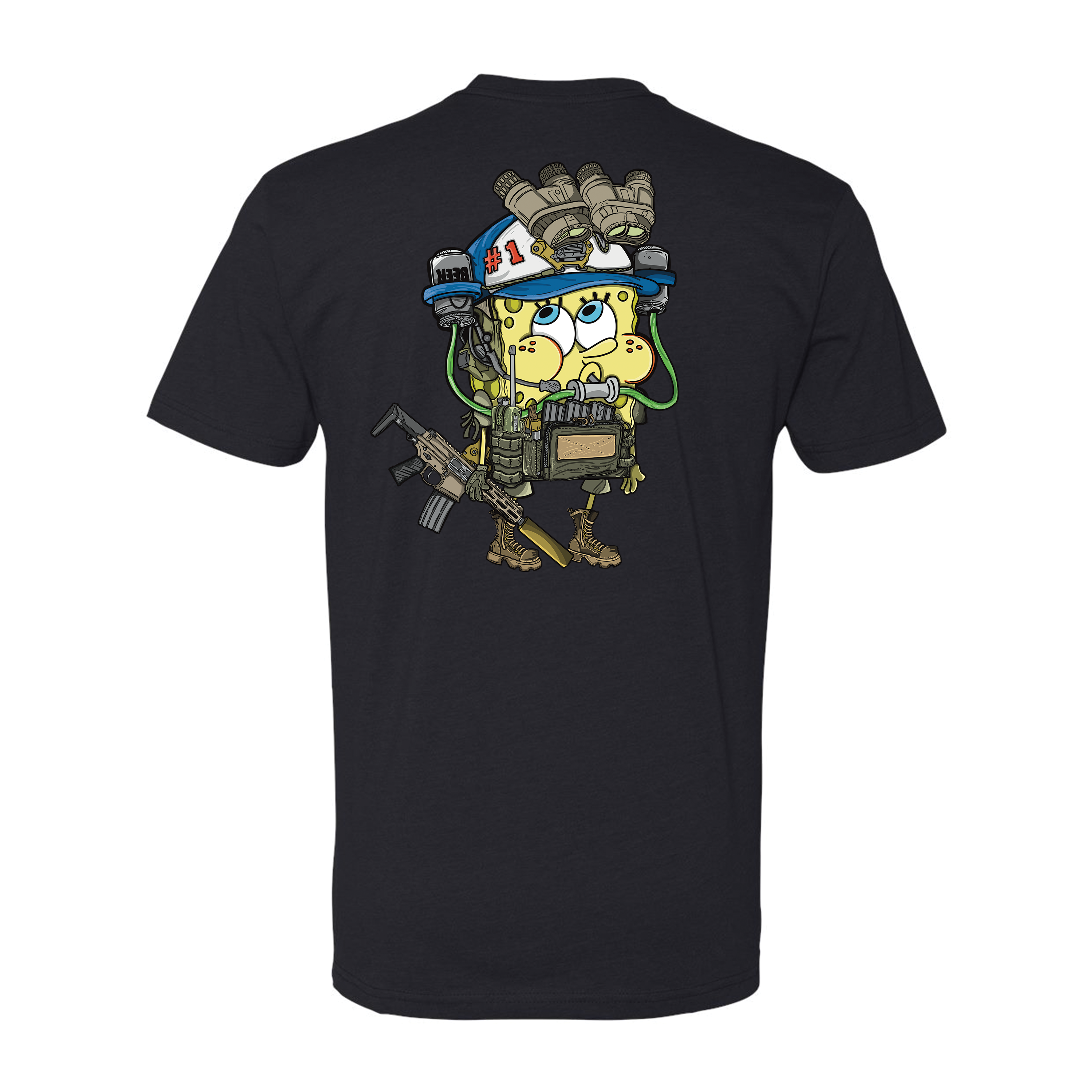 Number 1 Tee Hoodie, Sweatshirt | CoreVibeTees.com (Image 1)