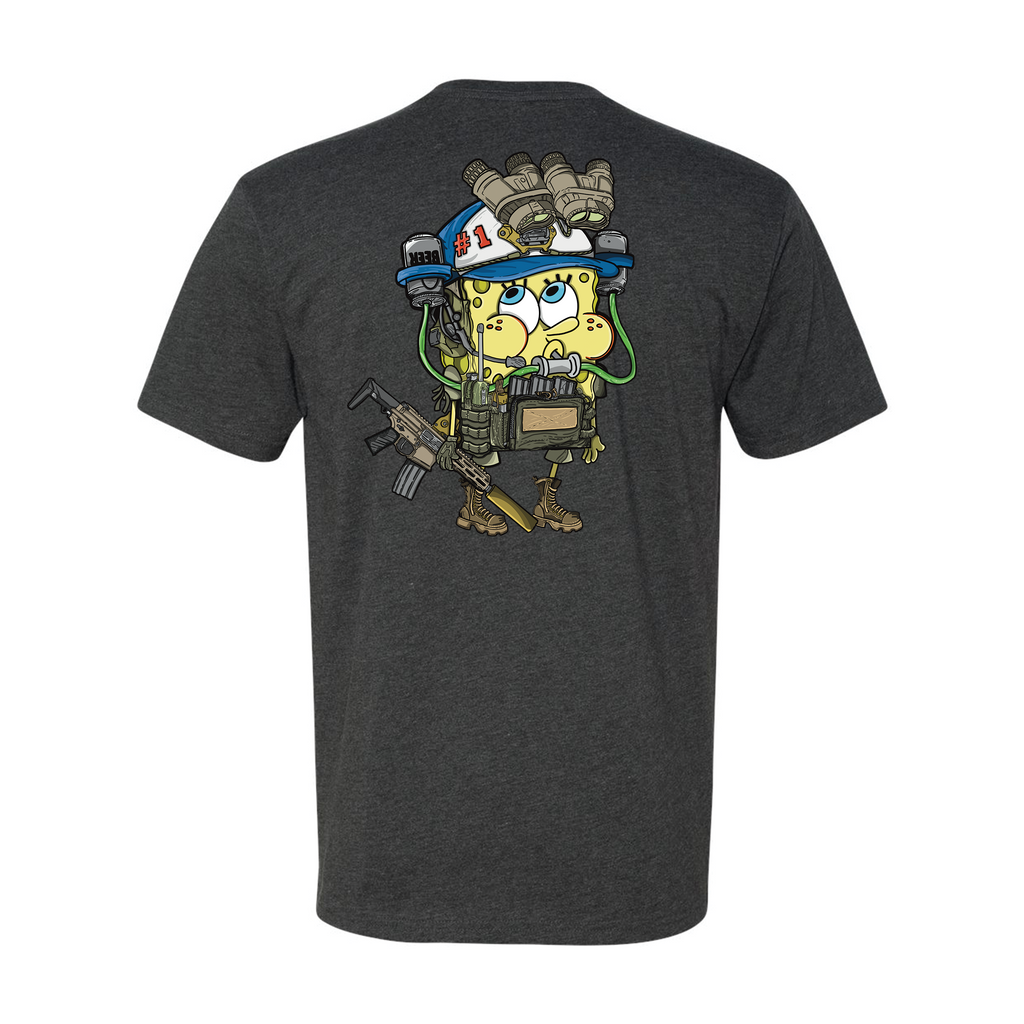 Number 1 Tee Hoodie, Sweatshirt | CoreVibeTees.com (Image 2)
