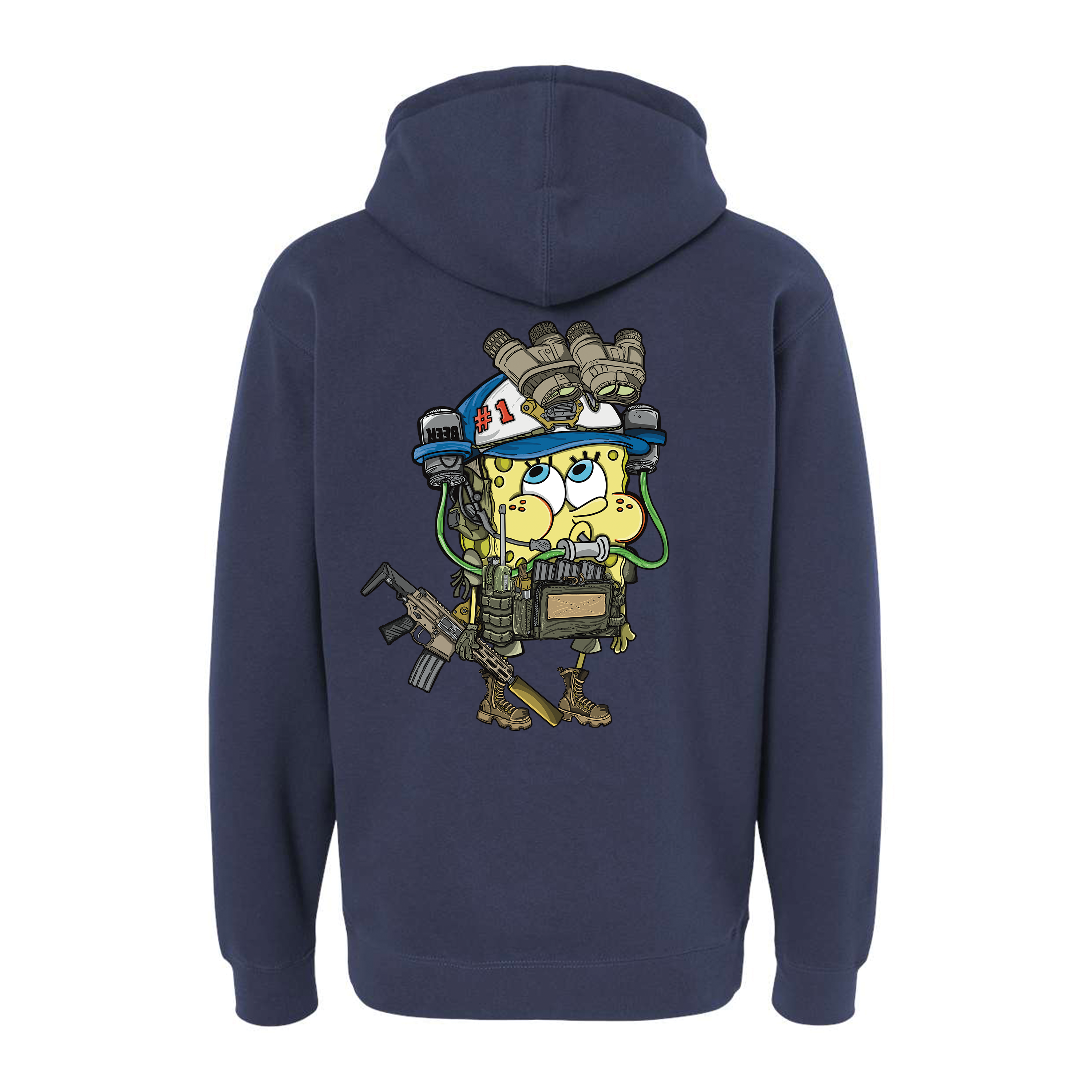 Number 1 Hoodie T-Shirts, Sweatshirt | CoreVibeTees.com (Image 3)