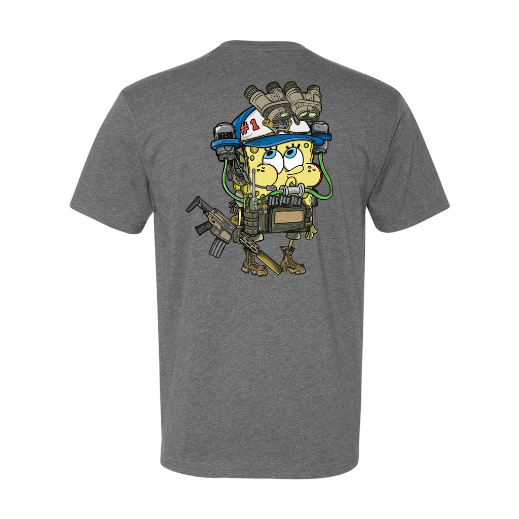 Number 1 Tee Hoodie, Sweatshirt | CoreVibeTees.com (Image 3)