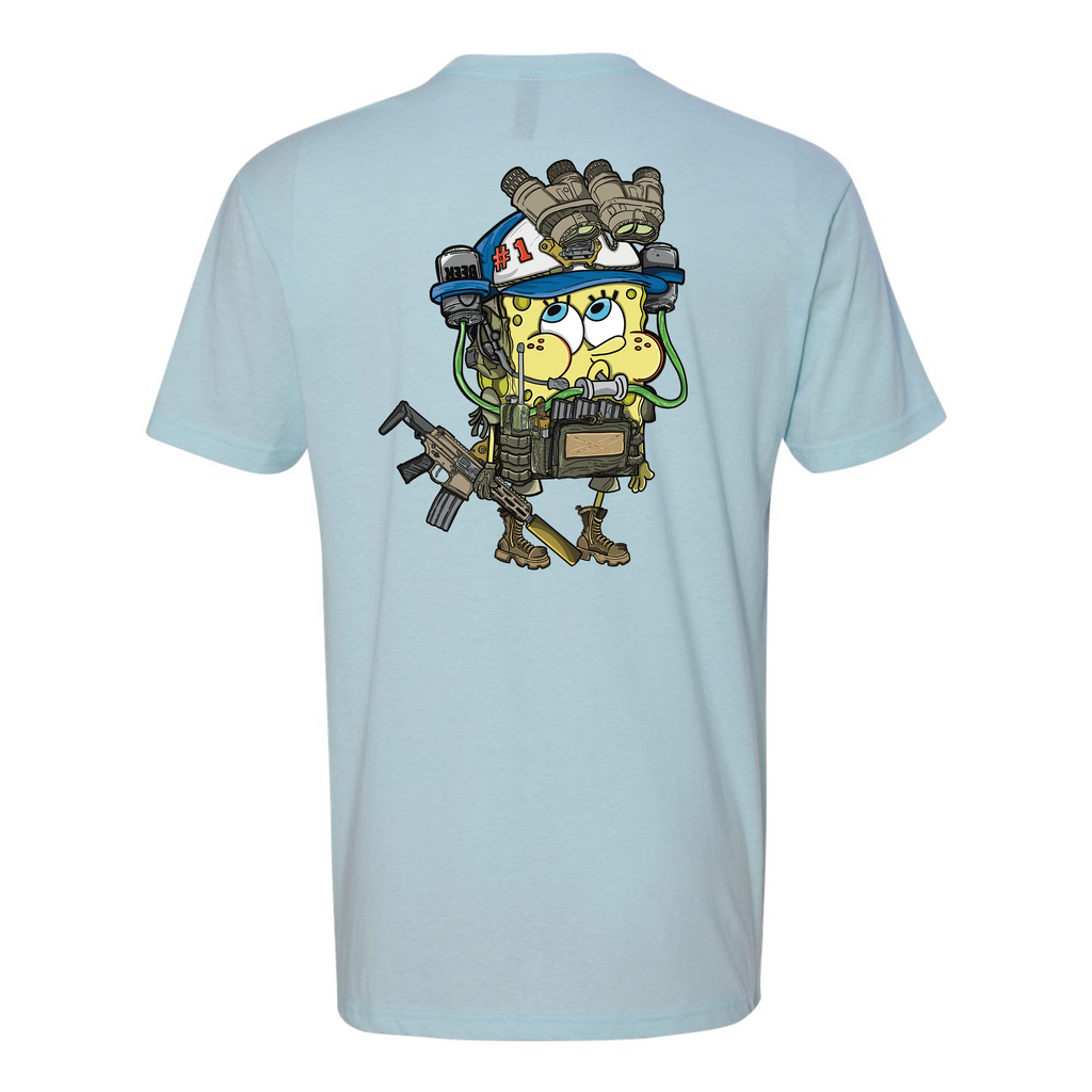 Number 1 Tee Hoodie, Sweatshirt | CoreVibeTees.com (Image 4)