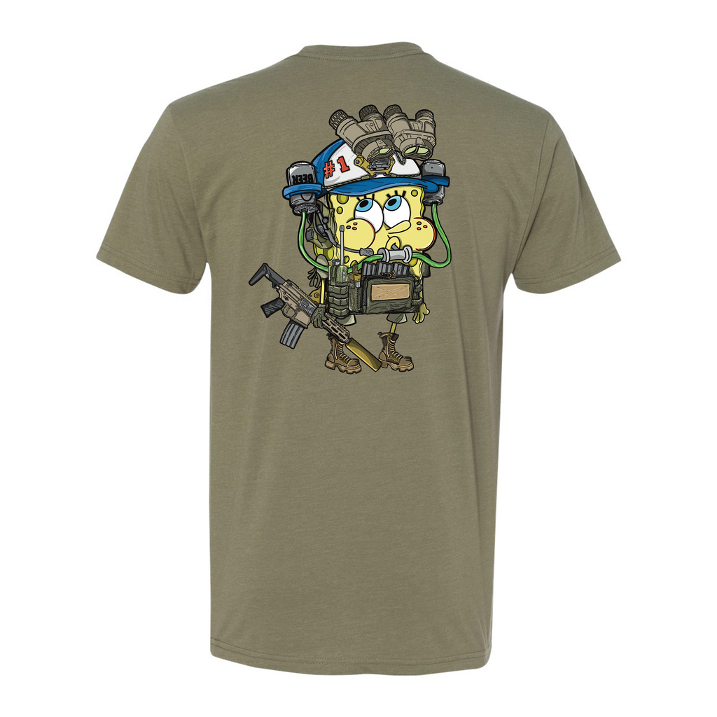 Number 1 Tee Hoodie, Sweatshirt | CoreVibeTees.com (Image 5)