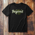 Beyond - New Gragngehill T-Shirt Hoodie, Sweatshirt | CoreVibeTees.com (Image 1)