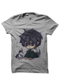 Deathnote T-Shirt Hoodie, Sweatshirt | CoreVibeTees.com