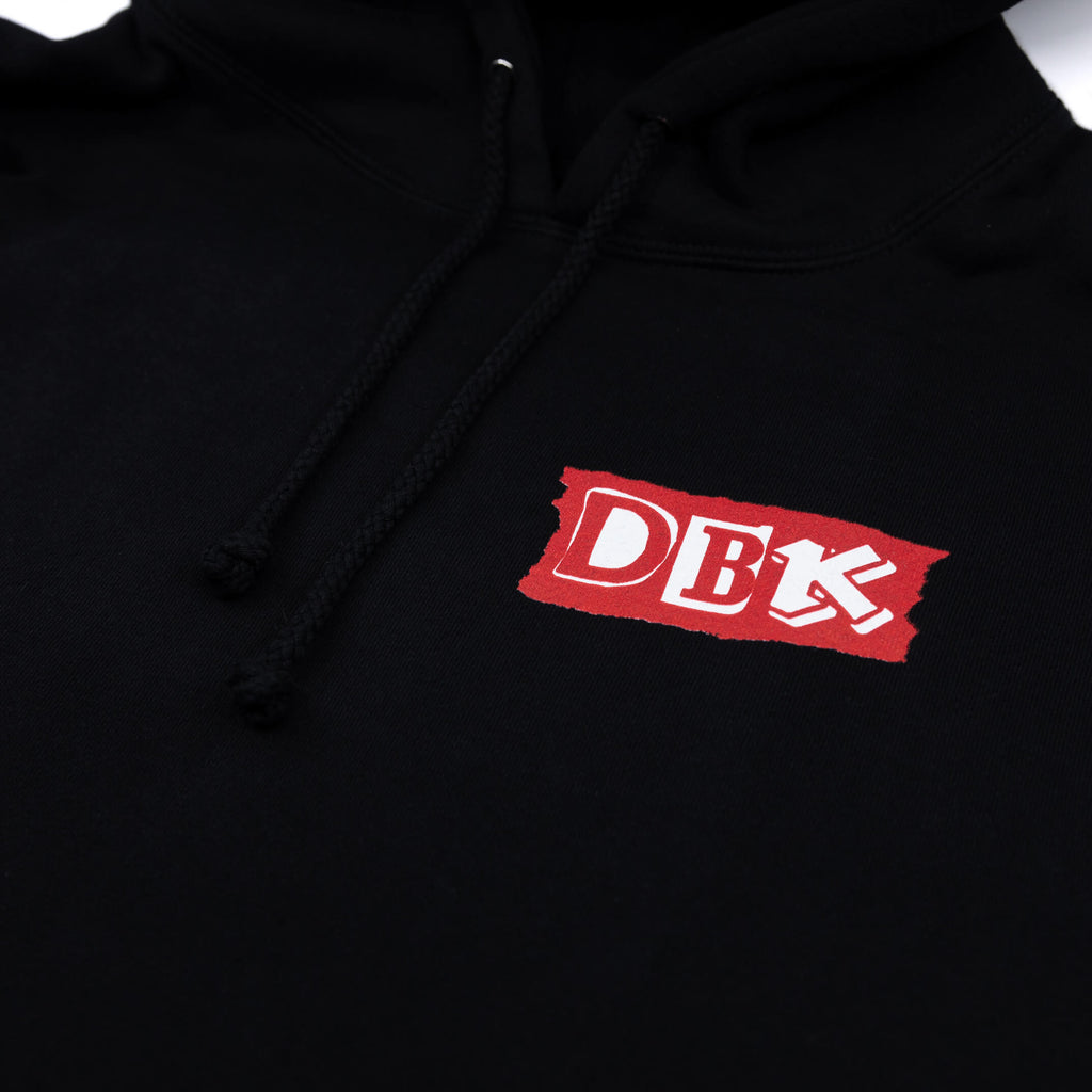 Shifting Gears - Hoodie T-Shirts, Sweatshirt | CoreVibeTees.com (Image 3)