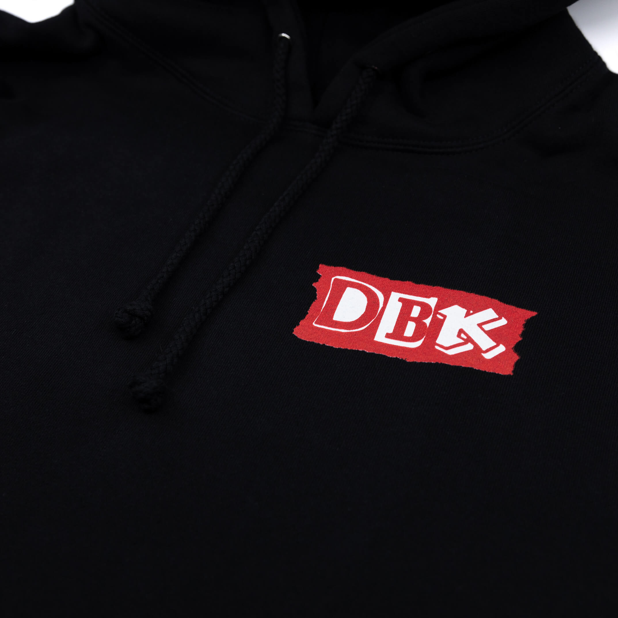 Shifting Gears - Hoodie T-Shirts, Sweatshirt | CoreVibeTees.com (Image 3)