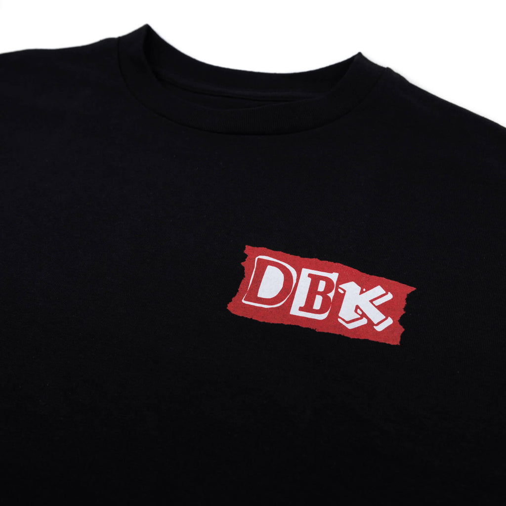 Shifting Gears - Tee Hoodie, Sweatshirt | CoreVibeTees.com (Image 2)
