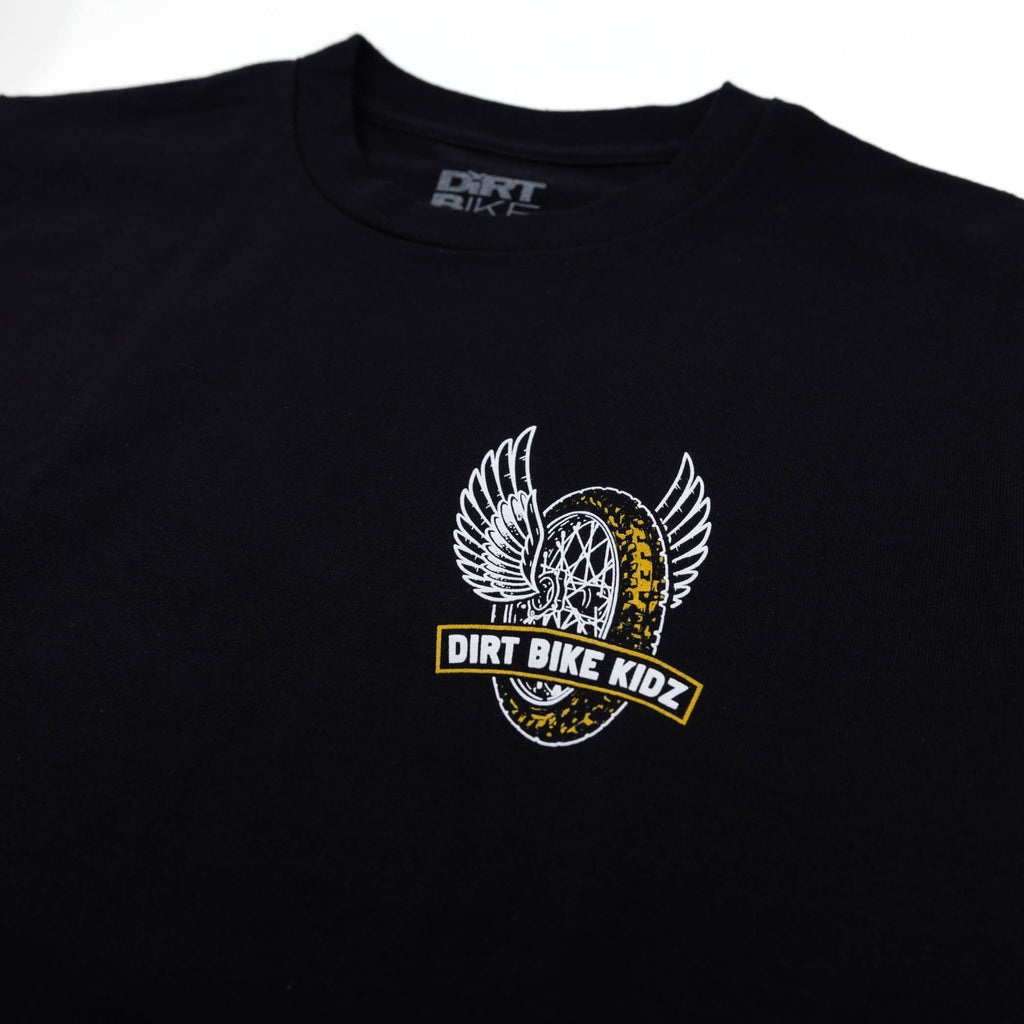 The Guardian - Tee Hoodie, Sweatshirt | CoreVibeTees.com (Image 3)