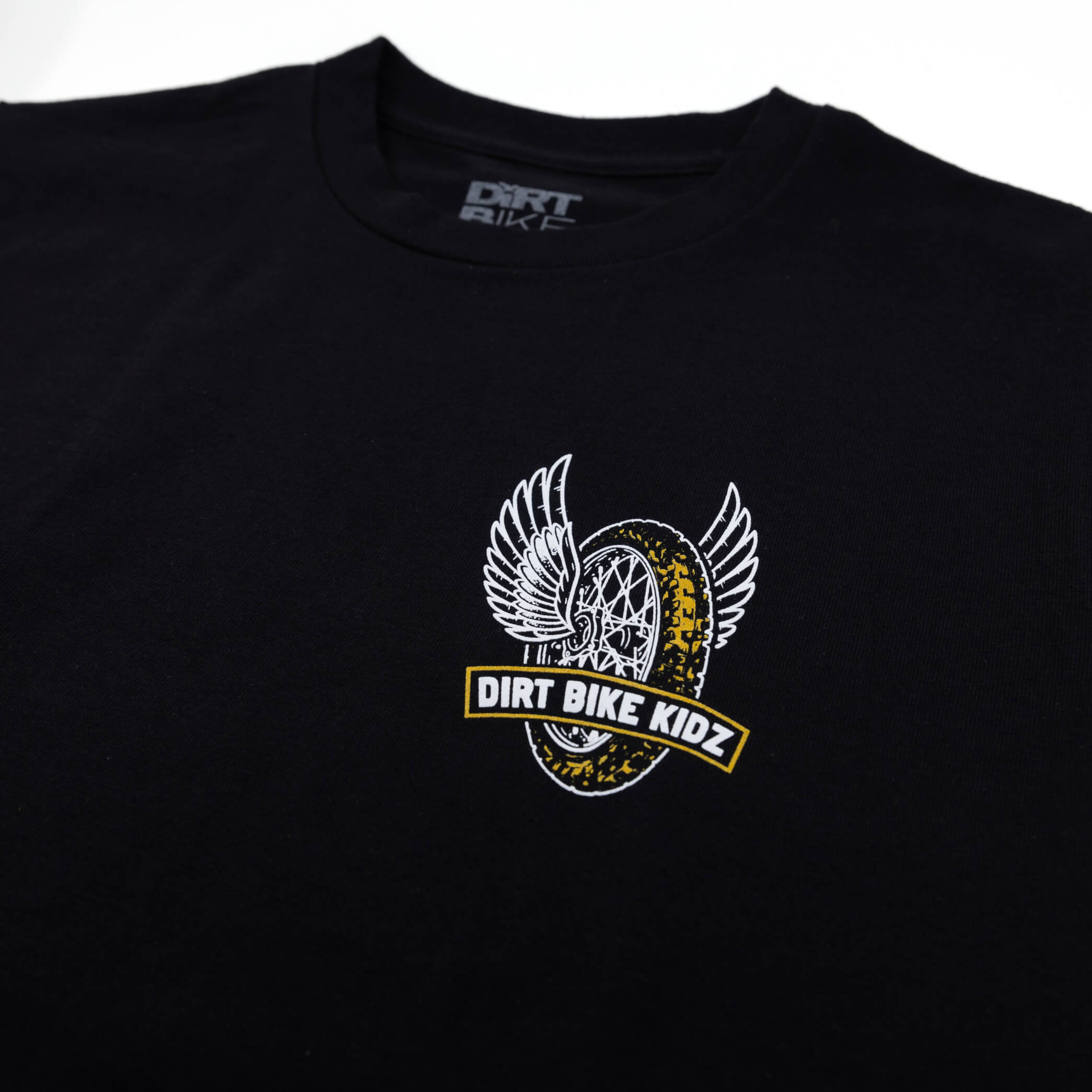 The Guardian - Tee Hoodie, Sweatshirt | CoreVibeTees.com (Image 3)