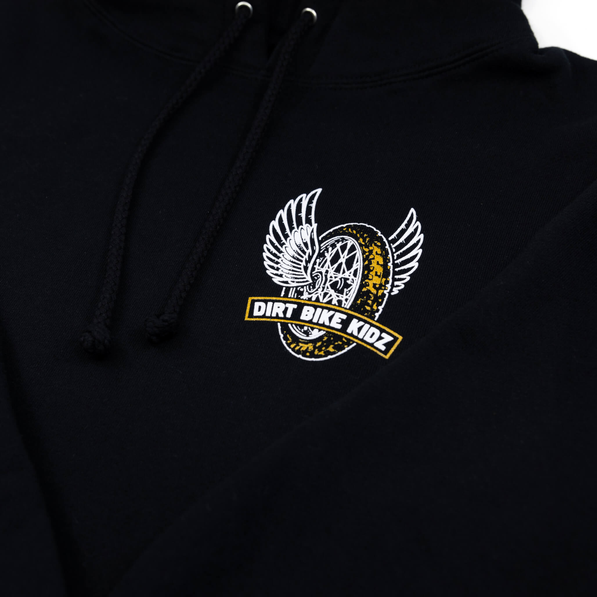 The Guardian - Hoodie T-Shirts, Sweatshirt | CoreVibeTees.com (Image 5)
