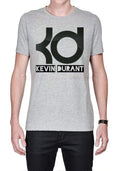 UFC Fighter Black T-Shirt Style002 Hoodie, Sweatshirt | CoreVibeTees.com