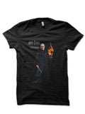 Lord Voldemort T-Shirt Hoodie, Sweatshirt | CoreVibeTees.com