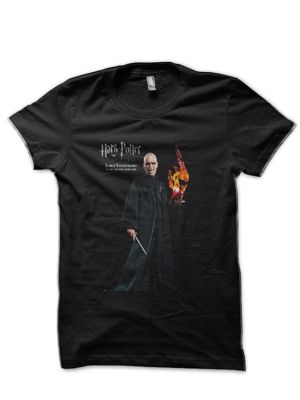 Lord Voldemort T-Shirt Hoodie, Sweatshirt | CoreVibeTees.com