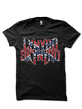 Lynrd Skynyrd T-Shirt Hoodie, Sweatshirt | CoreVibeTees.com