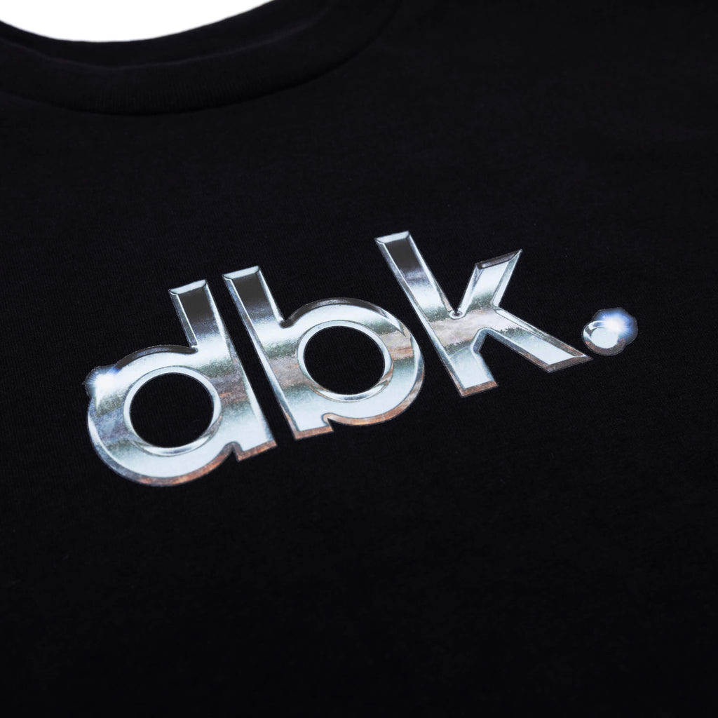 Chrome Tee Hoodie, Sweatshirt | CoreVibeTees.com (Image 5)