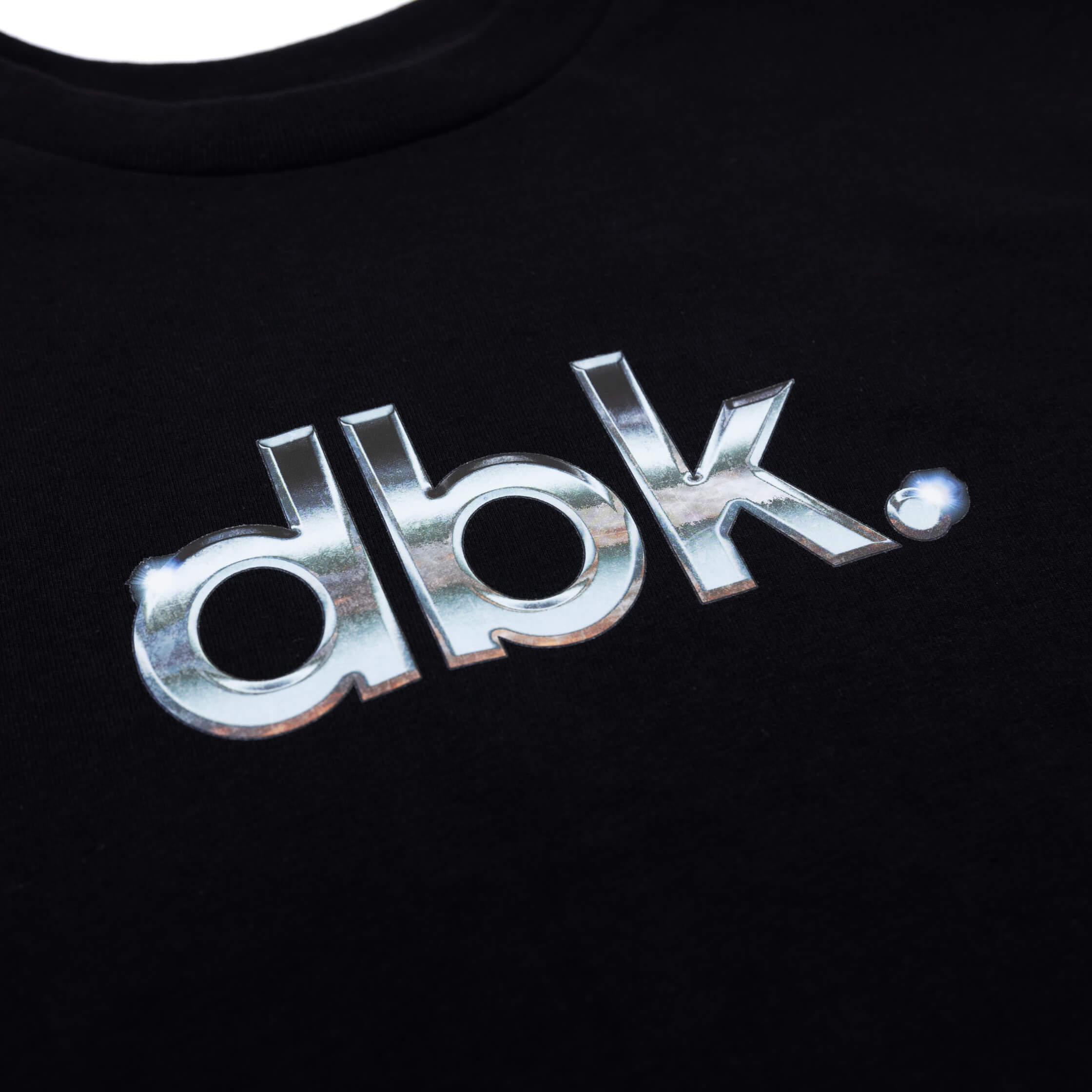 Chrome Tee Hoodie, Sweatshirt | CoreVibeTees.com (Image 5)