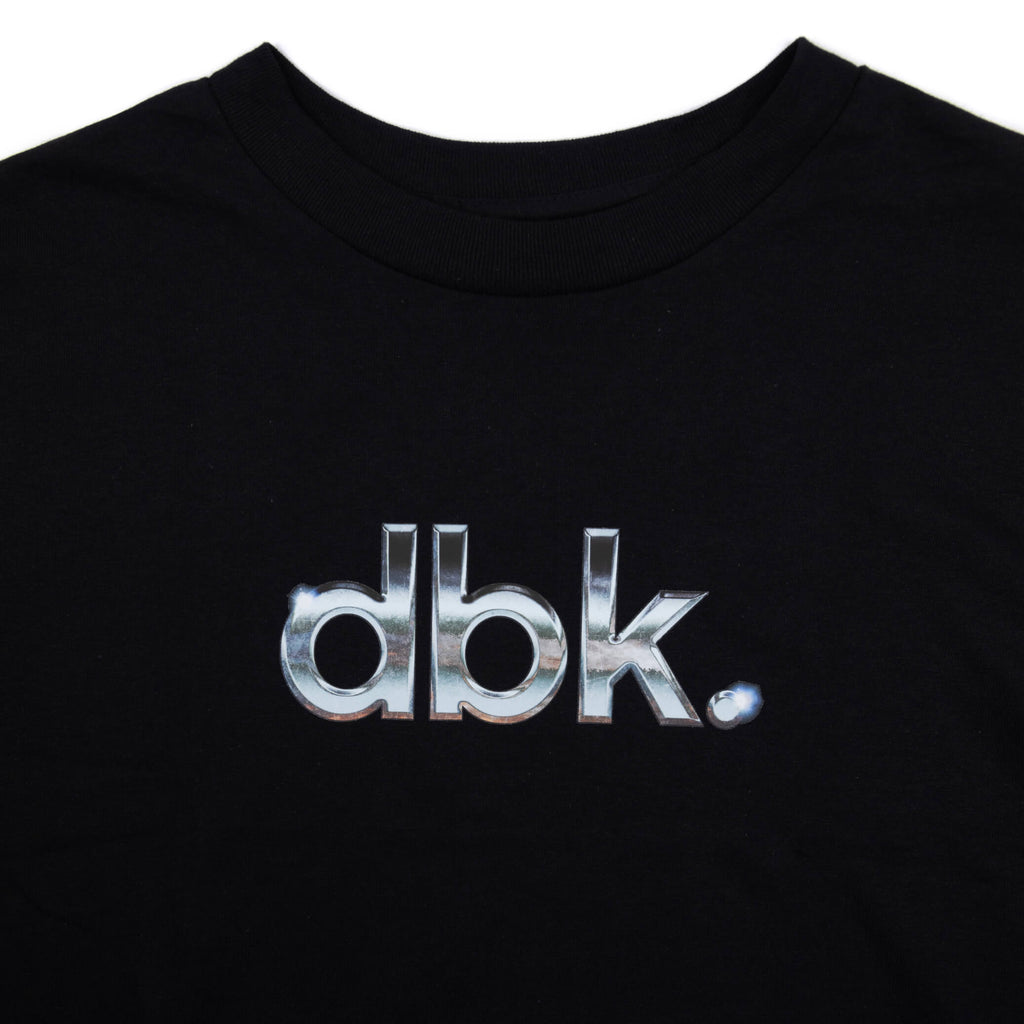 Chrome Tee Hoodie, Sweatshirt | CoreVibeTees.com (Image 4)