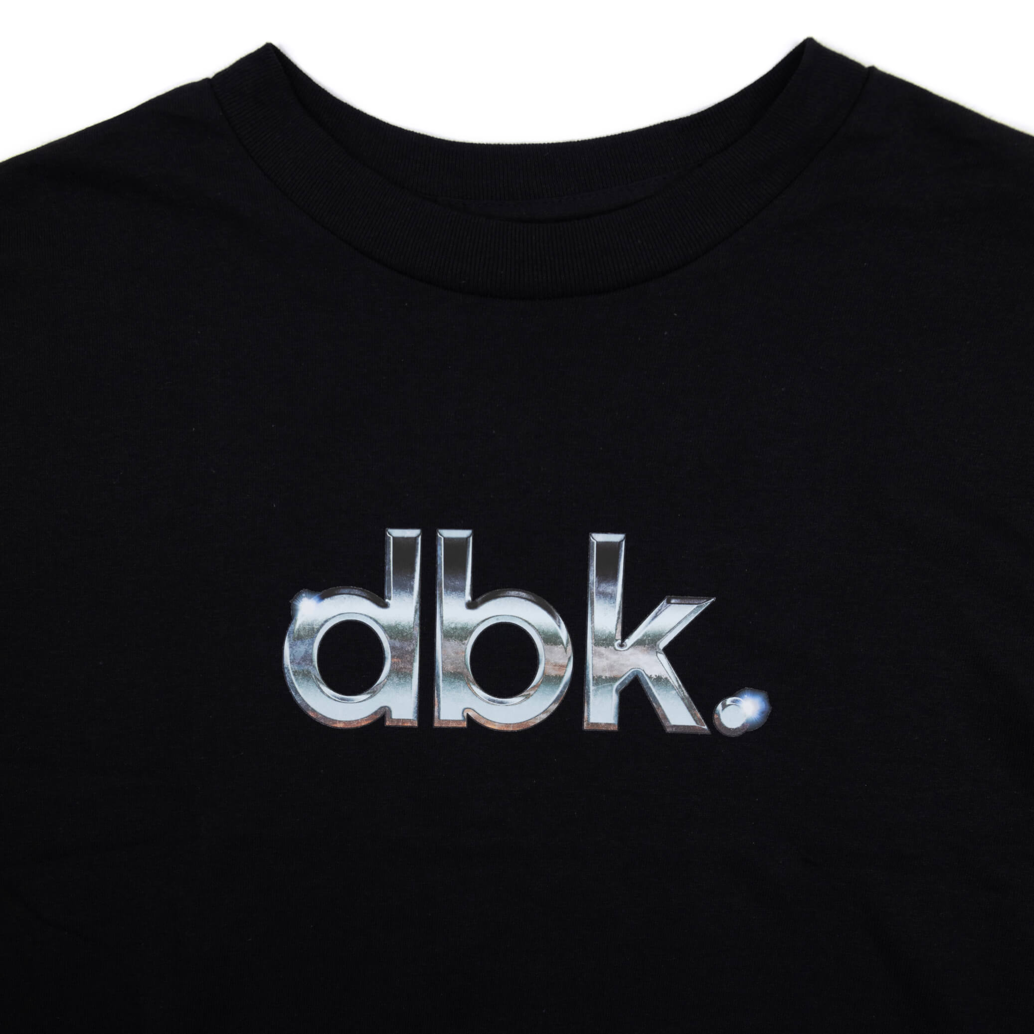 Chrome Tee Hoodie, Sweatshirt | CoreVibeTees.com (Image 4)