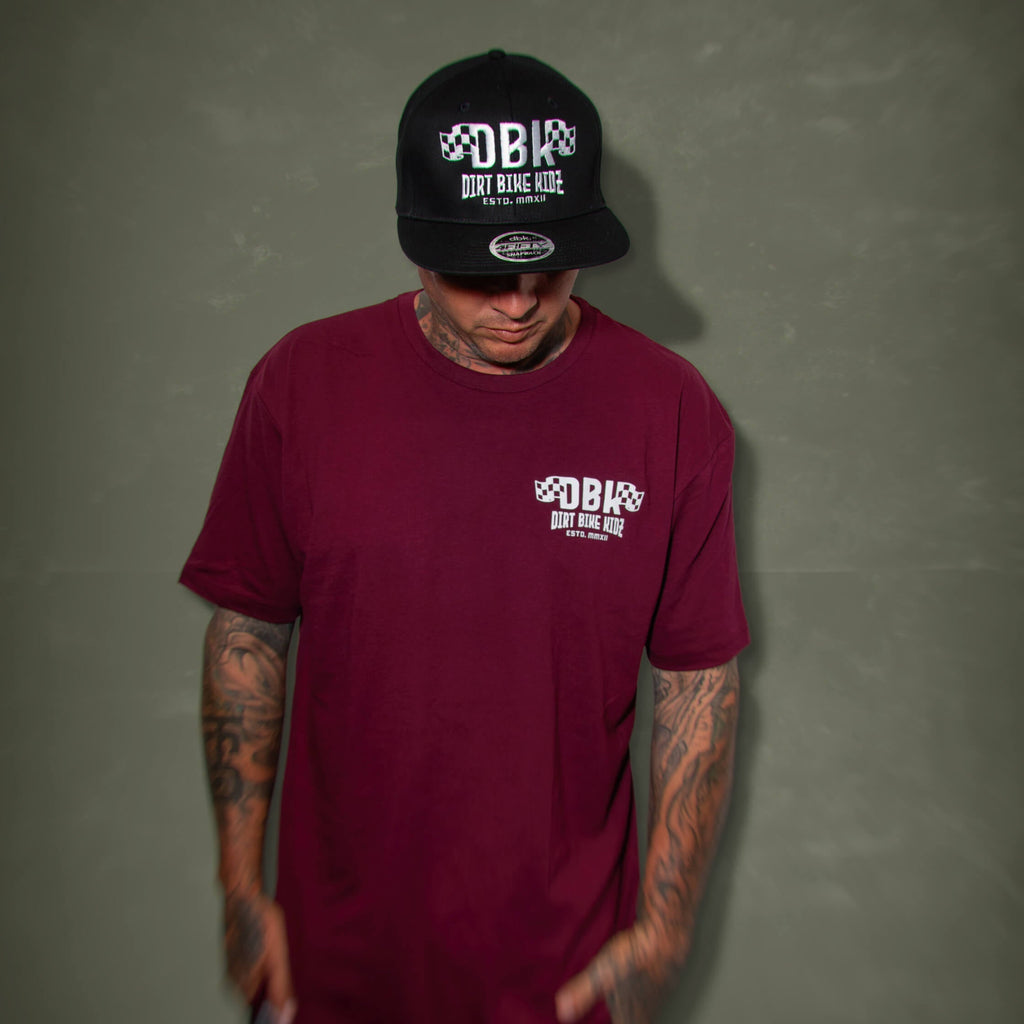 Til The End - Tee Hoodie, Sweatshirt | CoreVibeTees.com (Image 2)