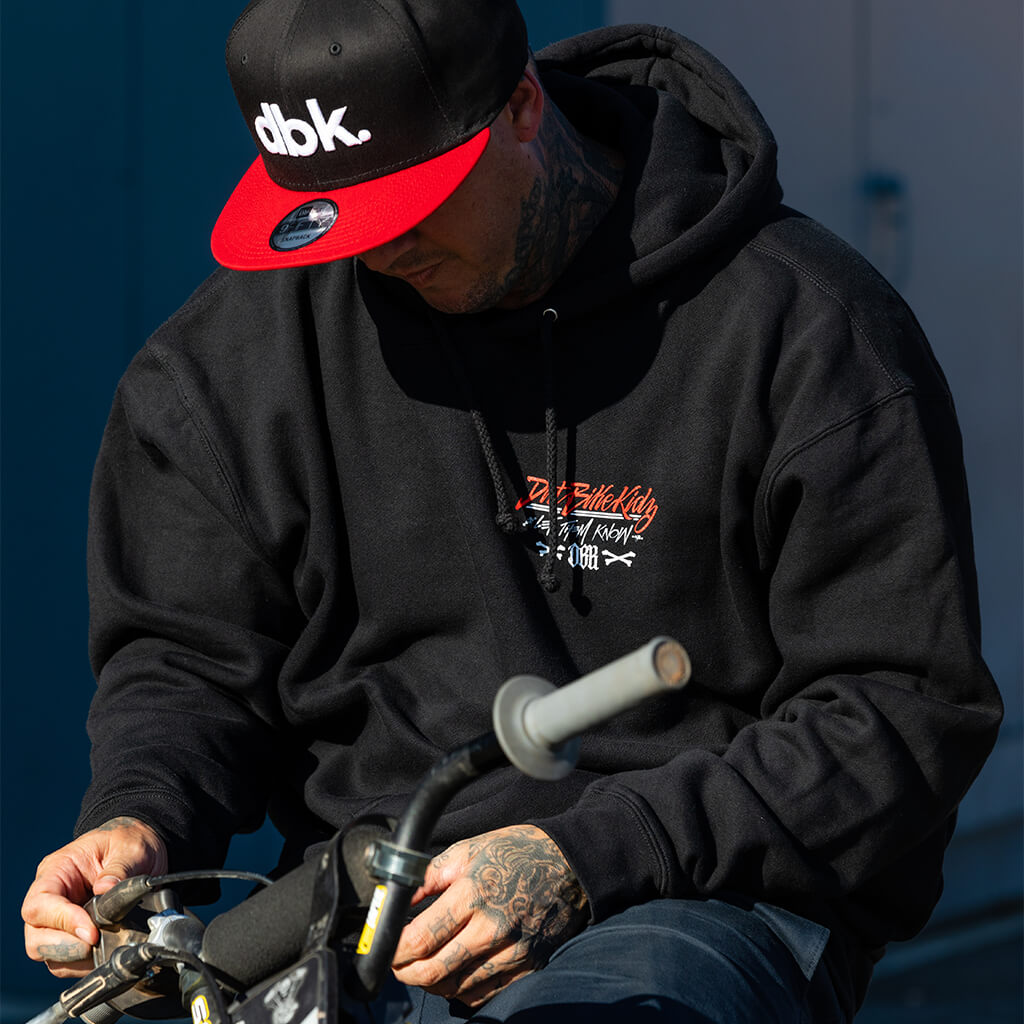 Stay Humble - Hoodie T-Shirts, Sweatshirt | CoreVibeTees.com (Image 4)