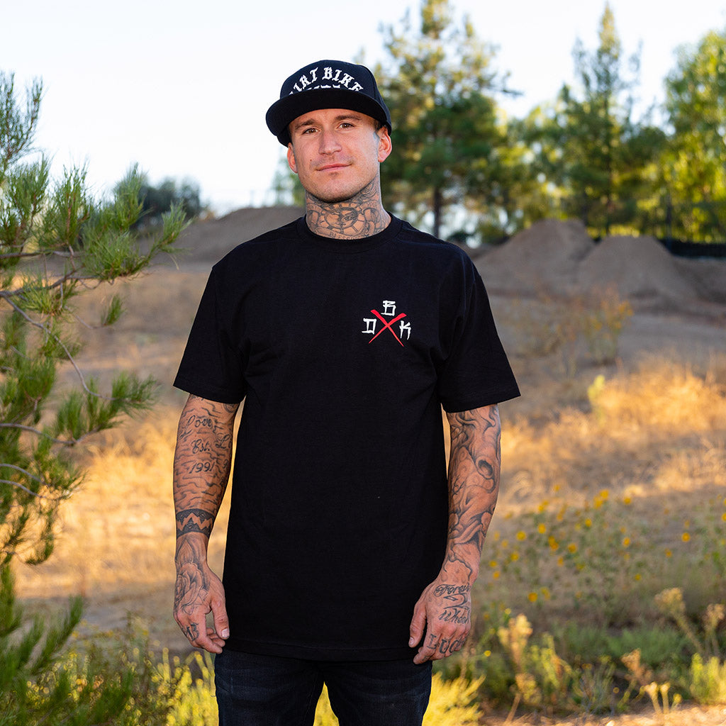 OG Classic Tee Hoodie, Sweatshirt | CoreVibeTees.com (Image 3)