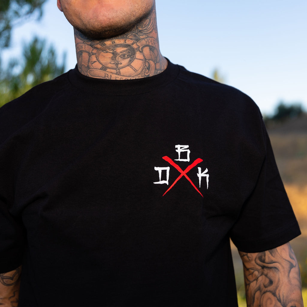 OG Classic Tee Hoodie, Sweatshirt | CoreVibeTees.com (Image 4)
