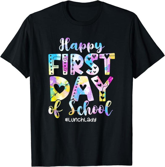 [100% Cotton] 7th Birthday T-Shirt It's My 7th Golden Birthday Vintage