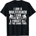 100% Cotton Funny Sayings Art For Sarcastic People Men Women Gag Sarcasm T-Shirt Hoodie, Sweatshirt | CoreVibeTees.com