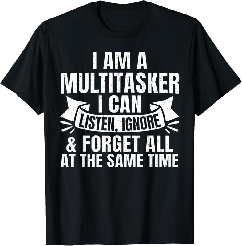 100% Cotton Funny Sayings Art For Sarcastic People Men Women Gag Sarcasm T-Shirt Hoodie, Sweatshirt | CoreVibeTees.com