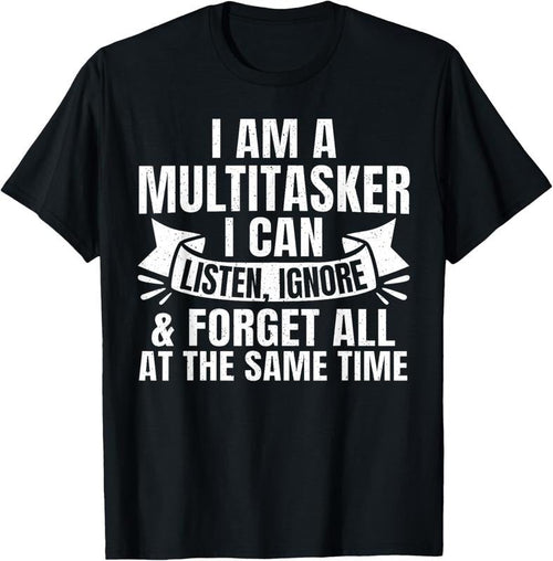 100% Cotton Funny Sayings Art For Sarcastic People Men Women Gag Sarcasm T-Shirt Hoodie, Sweatshirt | CoreVibeTees.com