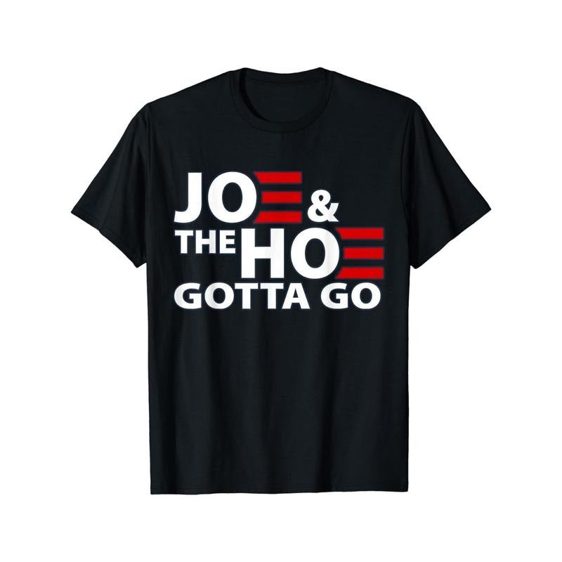 100% cotton T-shirt, fun crew neck boys short sleeves Made in USA
