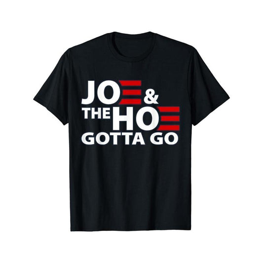 100% cotton T-shirt, fun crew neck boys short sleeves Made in USA